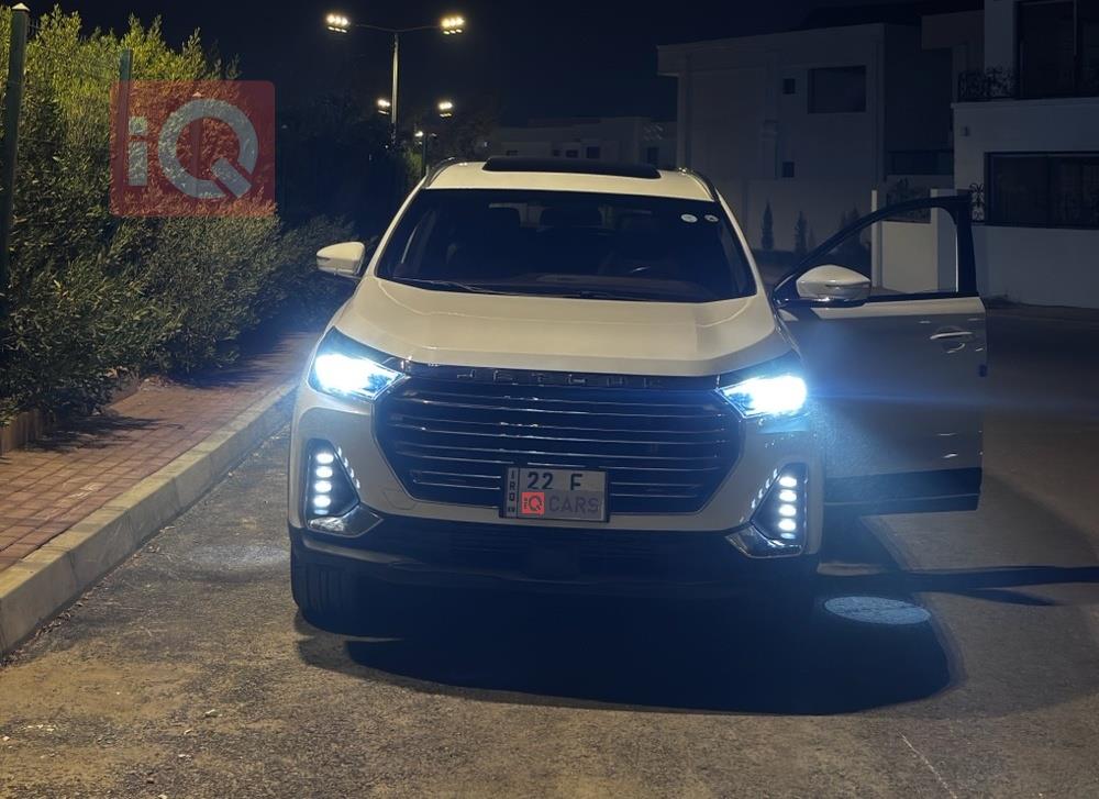 جیتۆر X90 پڵەس